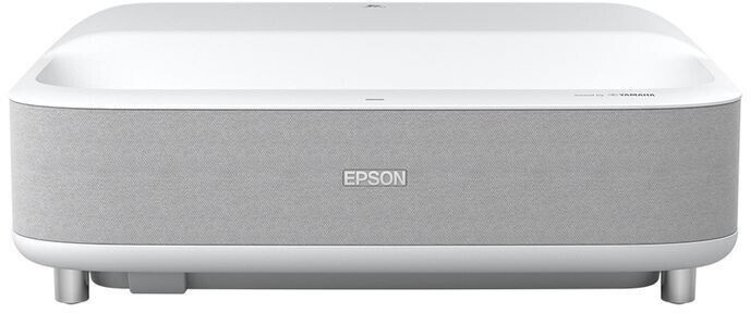 Epson EH-LS300W