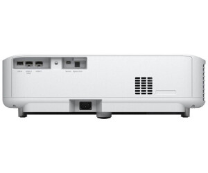 Epson EH-LS300 ab 1.399,00 € | Preisvergleich bei idealo.de