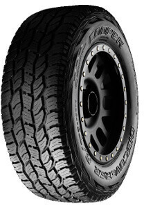 Cooper Tire Discoverer AT3 Sport 2 235/70 R17 111T XL
