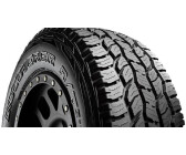 Cooper Tire Discoverer AT3 Sport 2 195/80 R15 100T XL