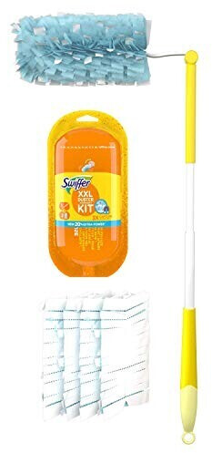 Swiffer 81554257