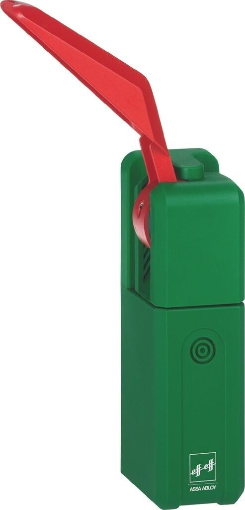 Assa Abloy Exit Alarm 7411