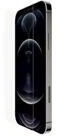 Belkin Screenforce Ultraglass iPhone 12 (Pro)
