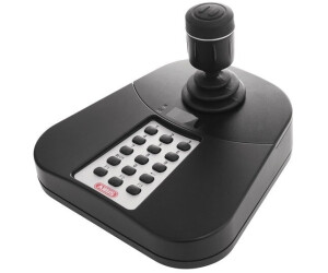 ABUS TVAC26010