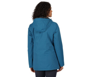regatta bergonia jacket