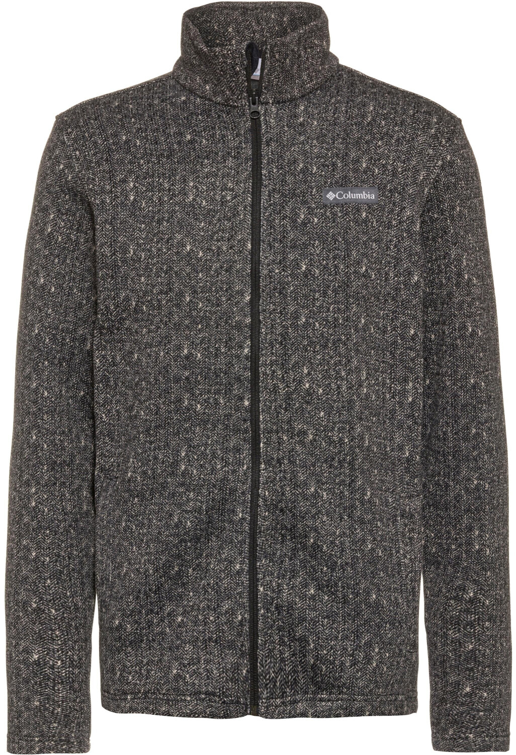 Columbia Chillin Fleece Jacket Men (1910931)