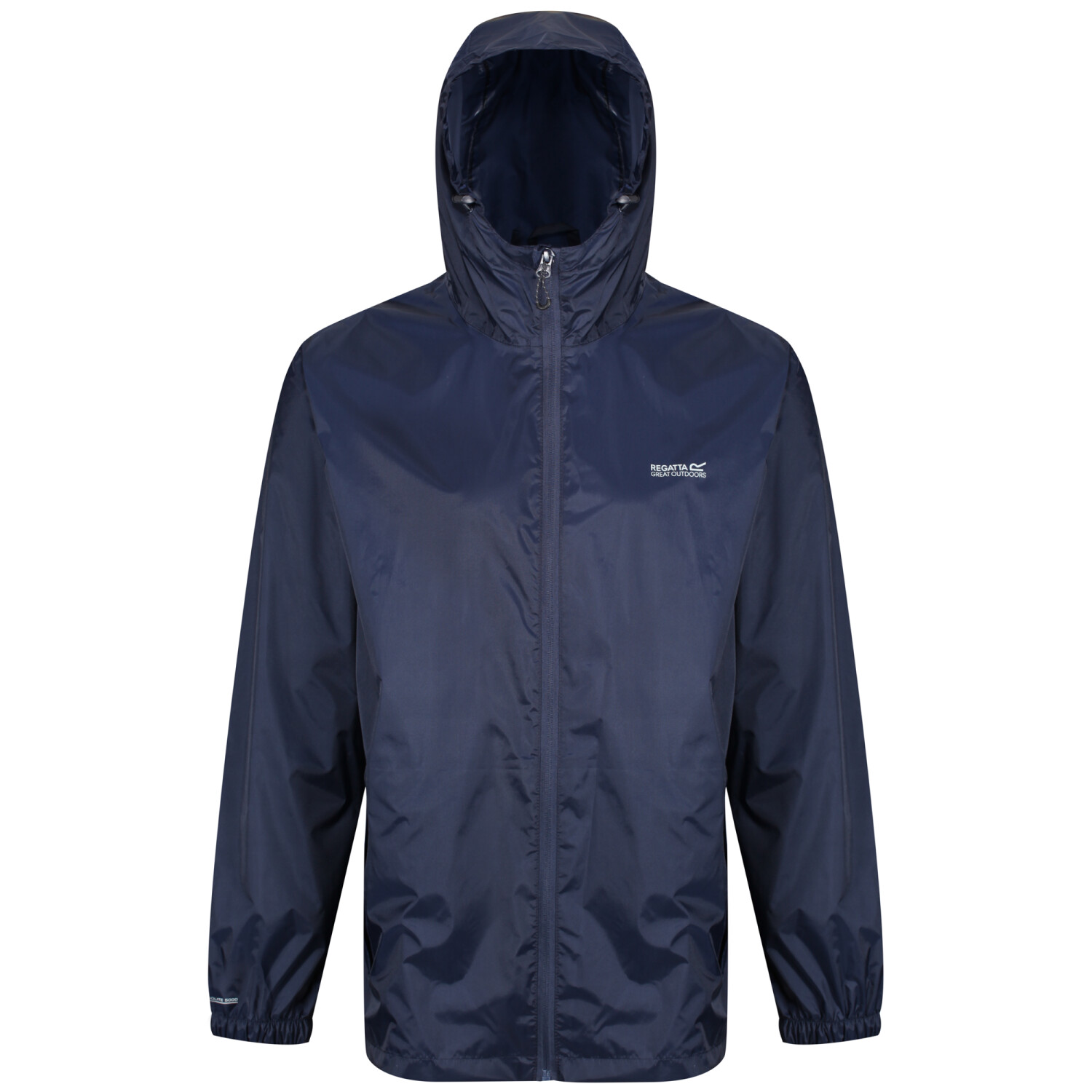 Regatta Pack It III