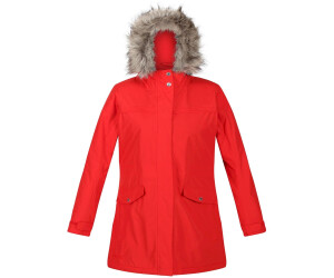 Roanstar ii cheap waterproof insulated parka
