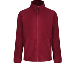 regatta thor iii fleece