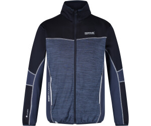 Buy Regatta Yare III Softshell Stretch 