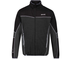 Buy Regatta Yare III Softshell Stretch 