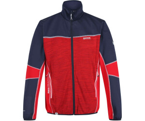 Softshell stretch best sale
