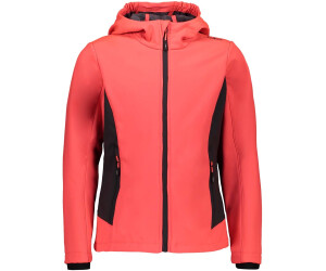 kids soft shell