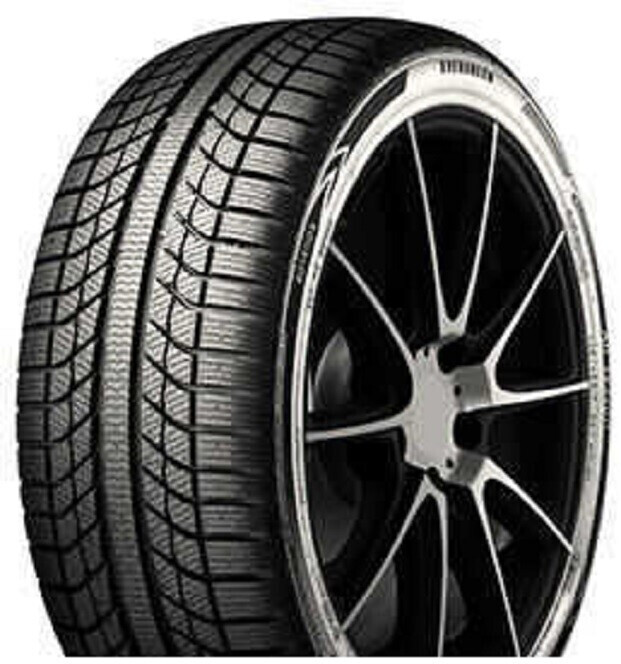 Evergreen EA719 All Season 215/60 R17 100 V XL