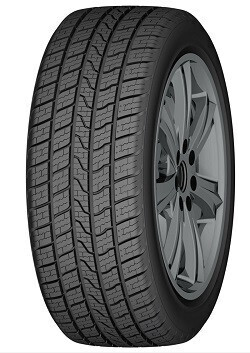 Lanvigator Catchfors All Season 175/60 R15 81 H