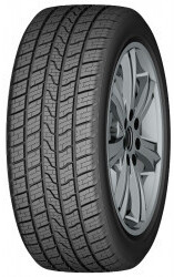 Lanvigator Catchfors All Season 225/55 R16 99 W XL