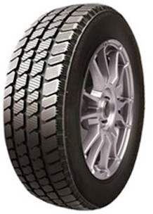 Nordexx NA6000 All Season 215/70 R15 109/107 R C