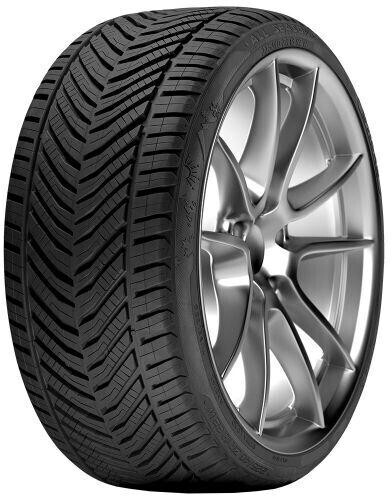 Orium All Season 195/50 R15 82 V a € 50,91 (oggi)