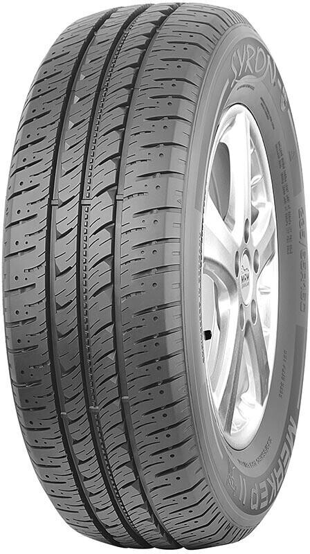 Syron Merkep 2X 195/70 R15 104/102 T C
