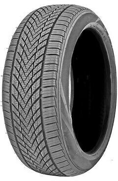 Tracmax A/S Trac Saver 225/45 R17 94 W XL