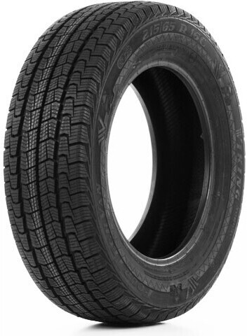 Viking FourTech Van 225/75 R16 121/120 R C