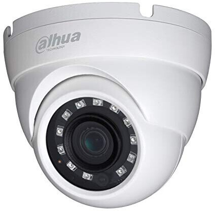Dahua HAC-HDW1220M