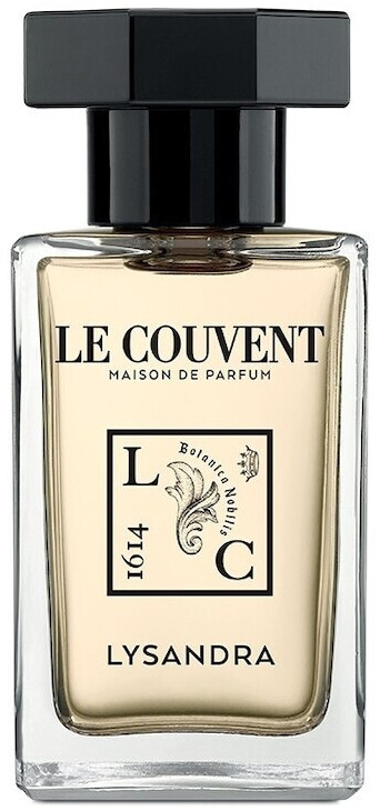 Le Couvent Maison de Parfum Lysandra Eau de Parfum (50ml)