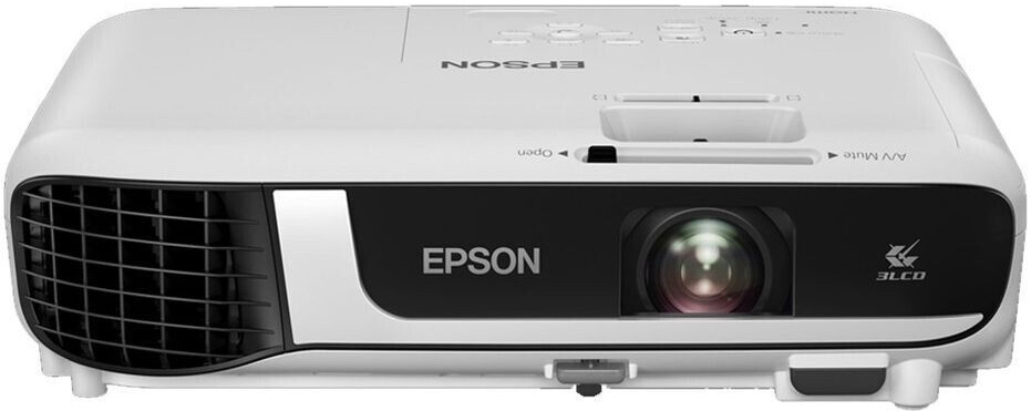 Epson EB-W51