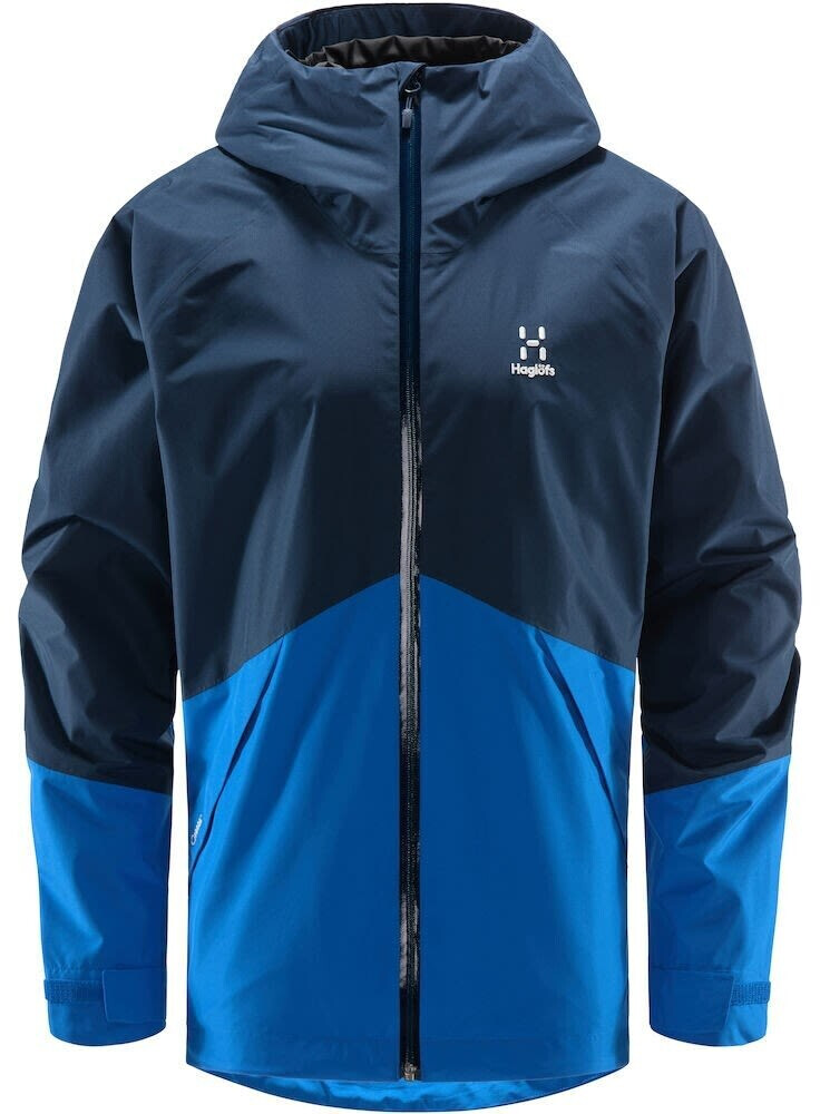 Haglöfs Skuta Outdoorjacket (604670)