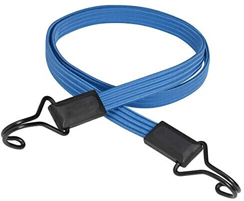 Master Lock Smooth blue (120cm)