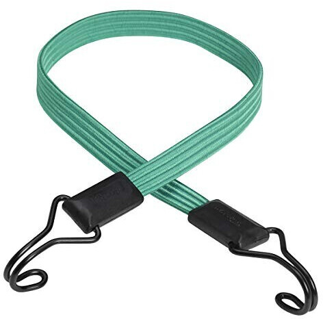 Master Lock Smooth green (80cm)