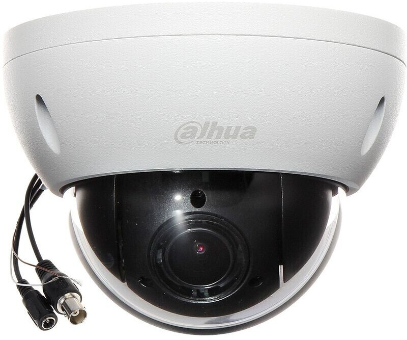 Dahua SD22204I-GC