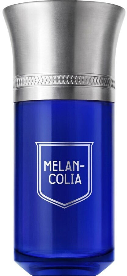 Liquides Imaginaires Melancolia Eau de Parfum (100ml)