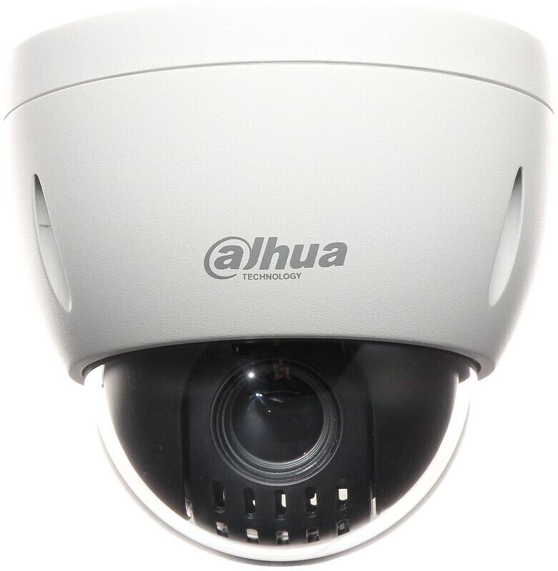 Dahua SD42212T-HN-S2