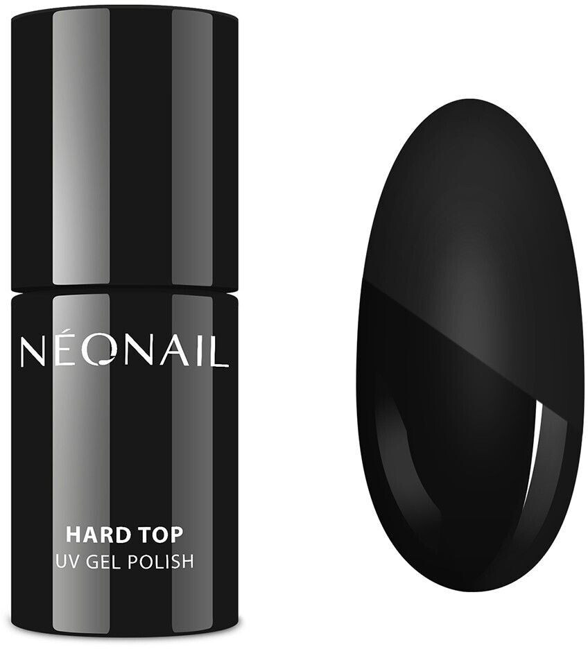 NeoNail Hard Top (7,2ml)