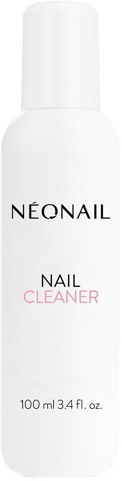 NeoNail Nail Cleaner (100ml)