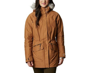 Carson pass ic jacket columbia clearance