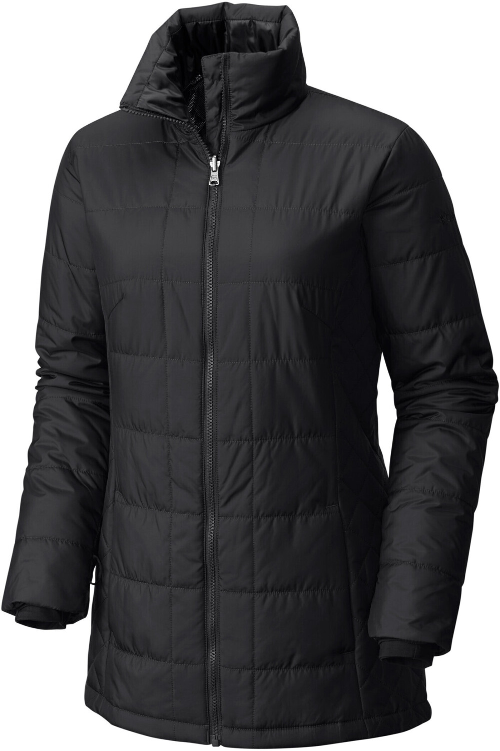 Columbia Carson Pass IC Jacket Women (1737241)