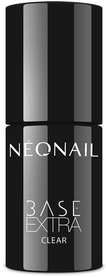 NeoNail Base Extra Soak-Off (7,2ml)