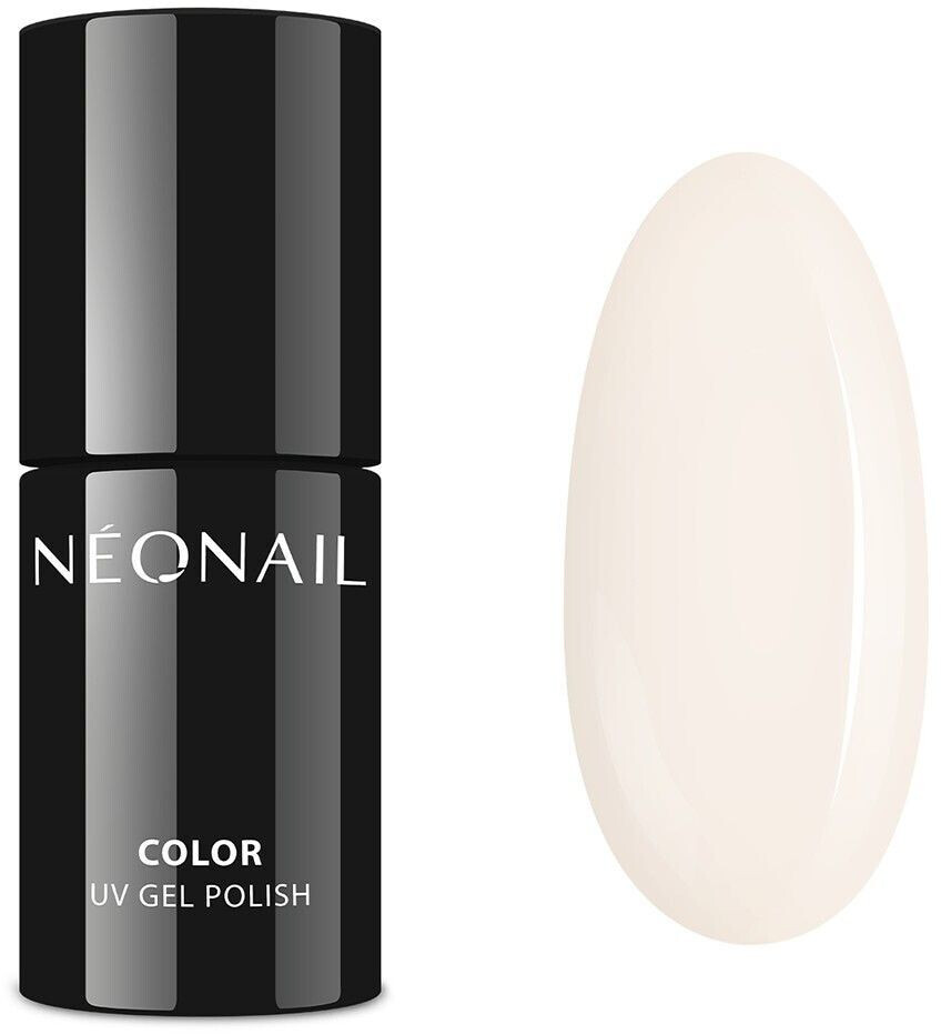 NeoNail Pure Love Collection - Vanilla Sky (7,2ml)