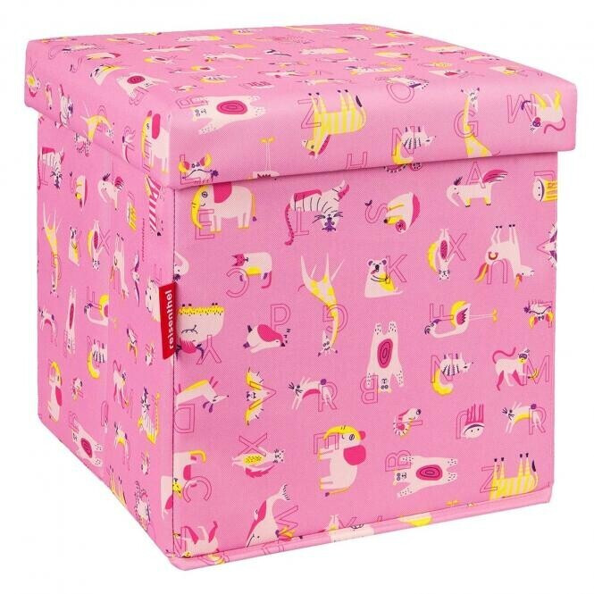 Reisenthel ABC Bag Organiser