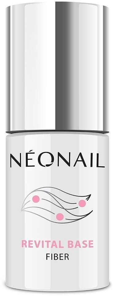 NeoNail Revital Base Fiber (7,2ml)