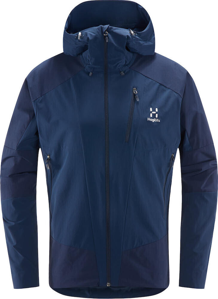 Haglöfs Skarn Hybrid Jacket (603851)