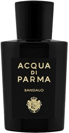 Photos - Men's Fragrance Acqua di Parma Sandalo Eau de Parfum  (20ml)