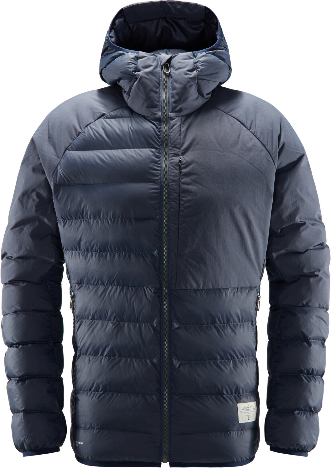 Haglöfs Dala Mimic Hood (603929)