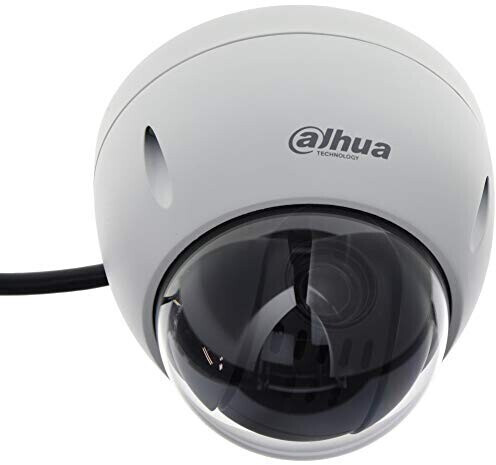 Dahua SD42212I-HC
