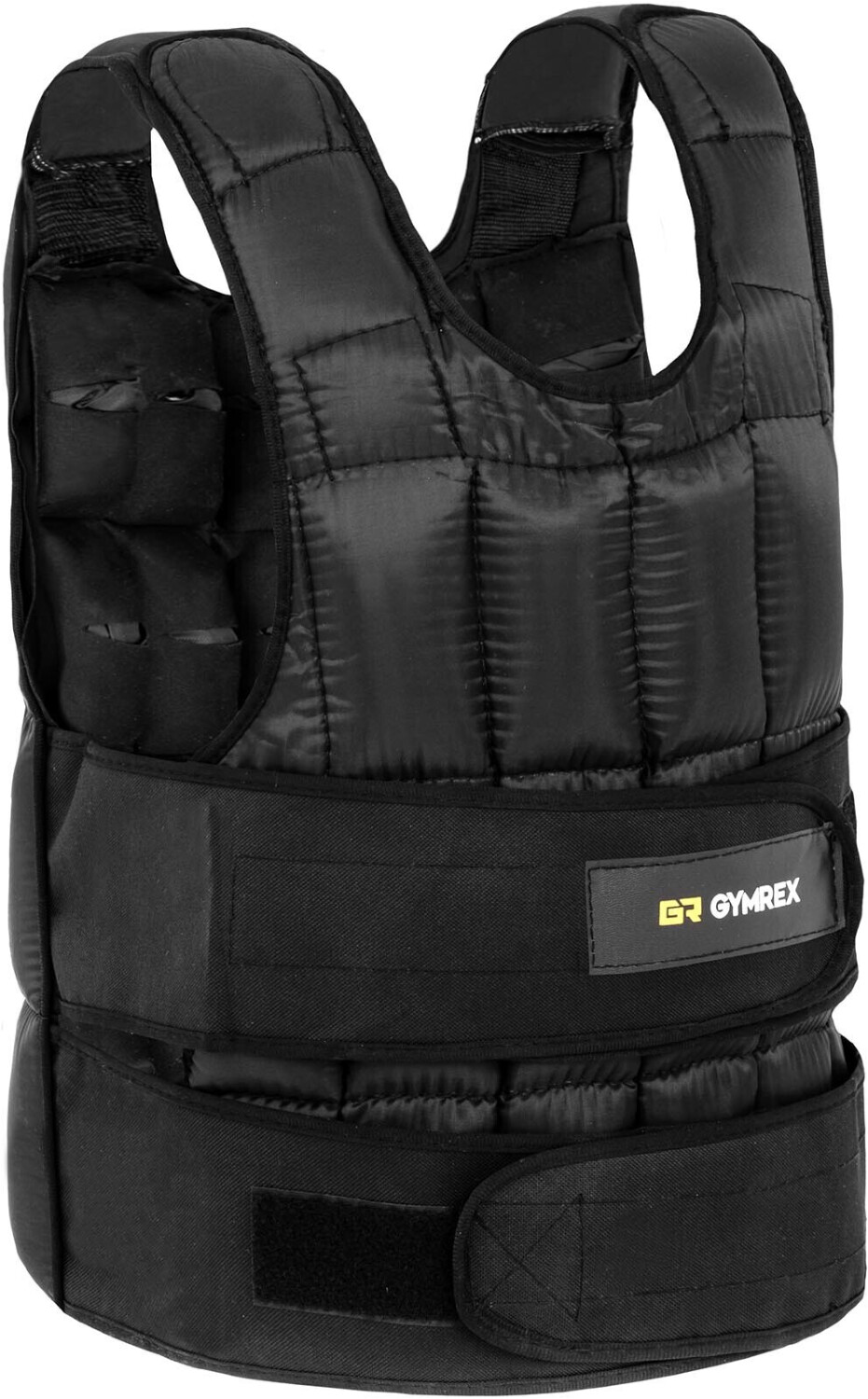 Gymrex Vest 10 Kg