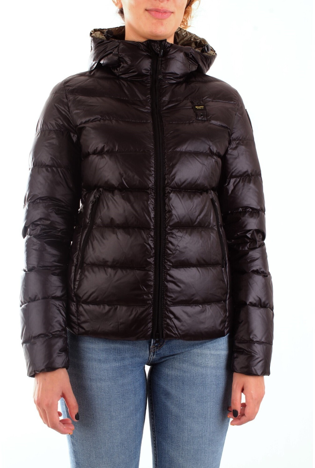 Blauer USA Kimberly