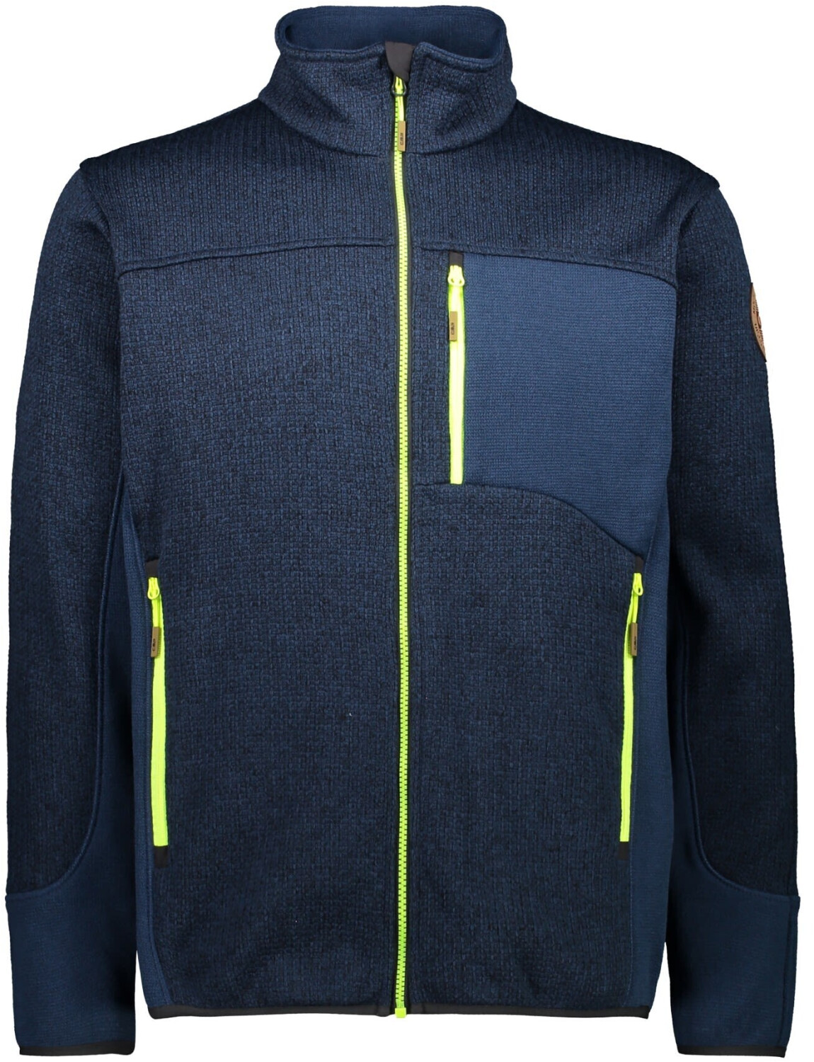 CMP Man Jacket (30H1747)
