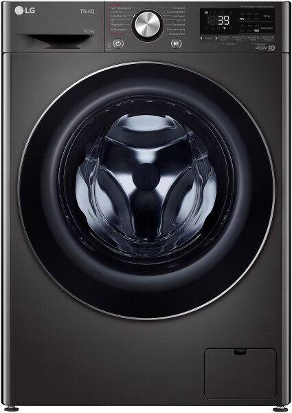 LG F6WV710P2S